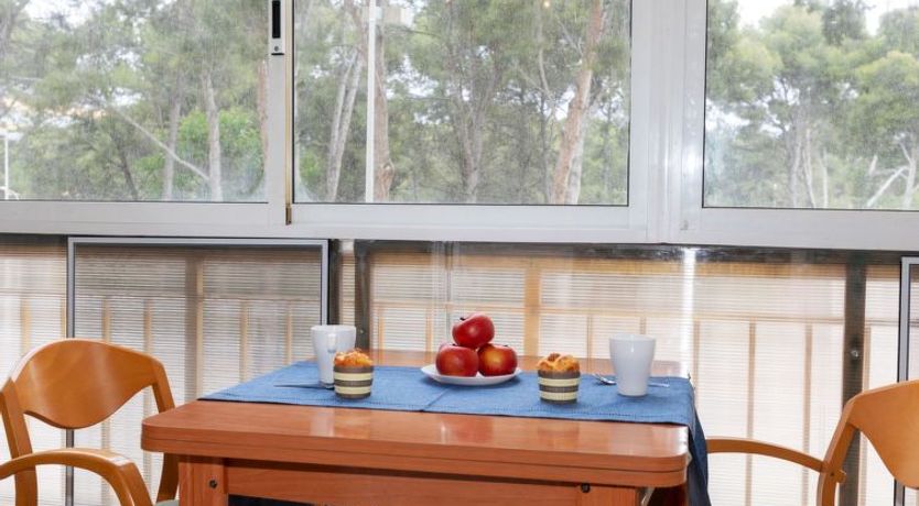 Photo of Catalunya 92 Apartment 18