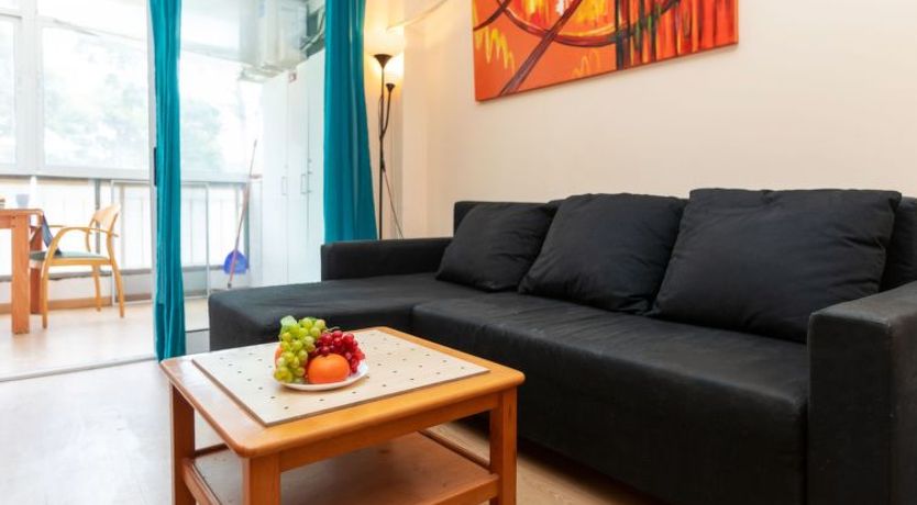 Photo of Catalunya 92 Apartment 18