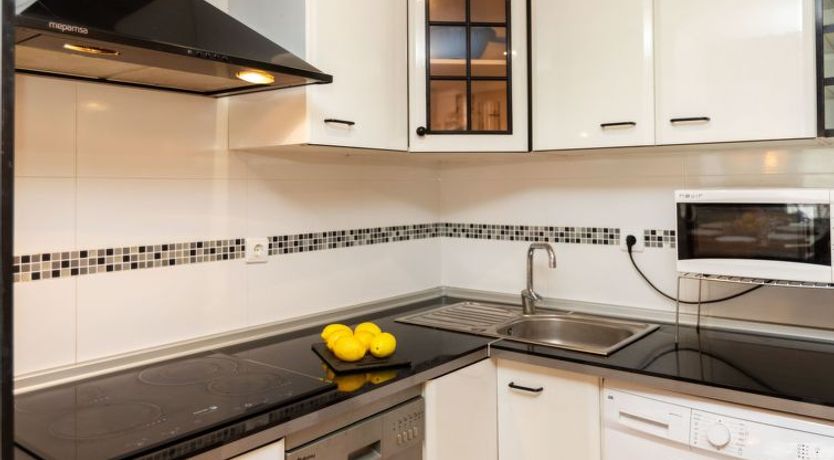 Photo of Catalunya 92 Apartment 18