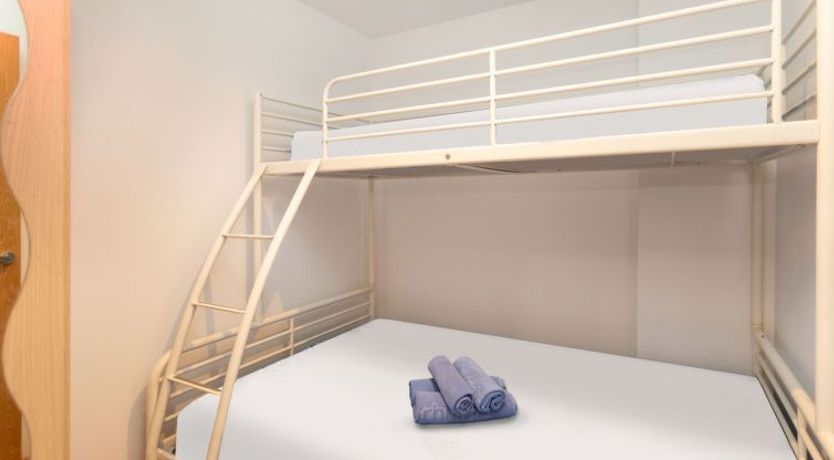 Photo of Catalunya 92 Apartment 18