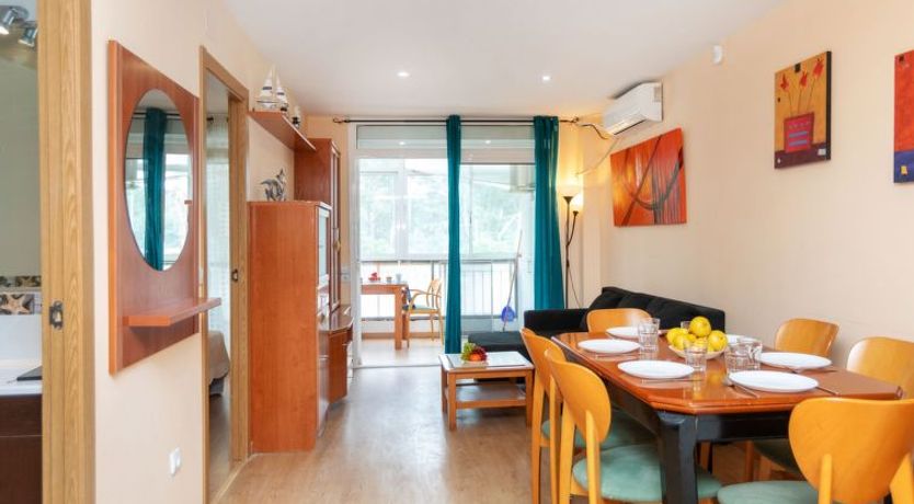 Photo of Catalunya 92 Apartment 18