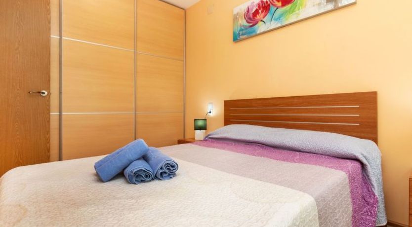 Photo of Catalunya 92 Apartment 18