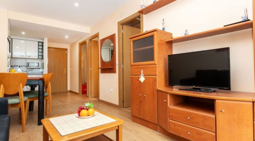 Photo of Catalunya 92 Apartment 18