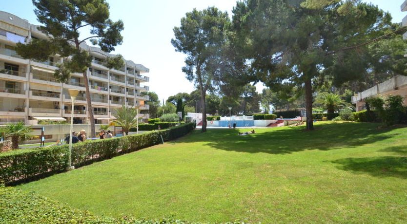 Photo of Catalunya 92 Apartment 18