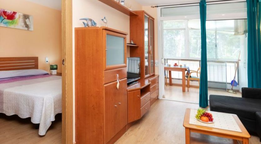 Photo of Catalunya 92 Apartment 18