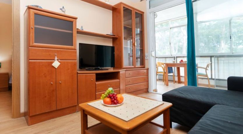 Photo of Catalunya 92 Apartment 18