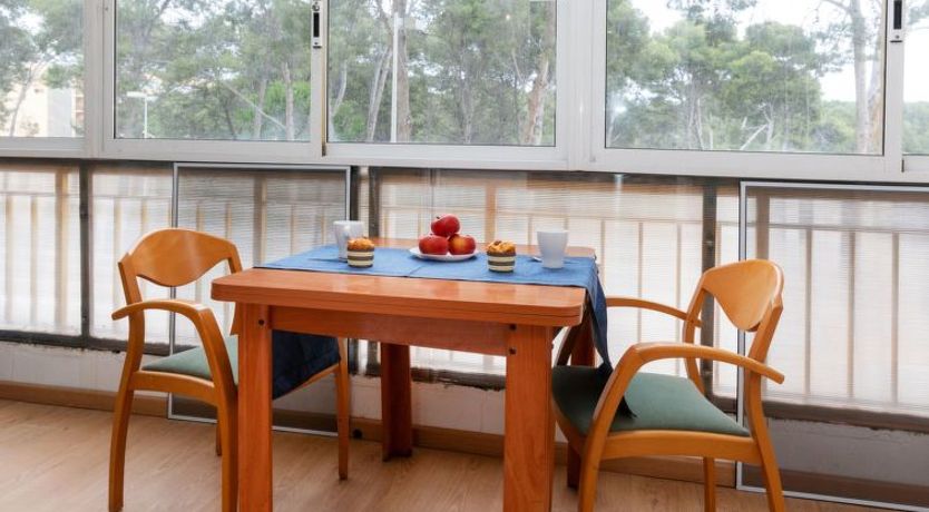 Photo of Catalunya 92 Apartment 18