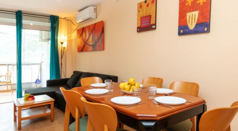 Photo of Catalunya 92 Apartment 18