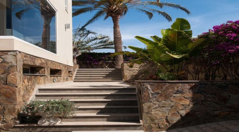 Photo of Sonnenland 8 Holiday Home 3