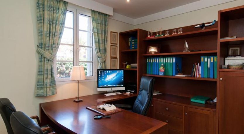 Photo of Sonnenland 8 Holiday Home 3