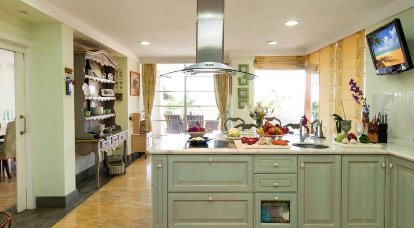 Photo of Sonnenland 8 Holiday Home 3