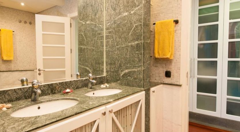 Photo of Sonnenland 8 Holiday Home 3