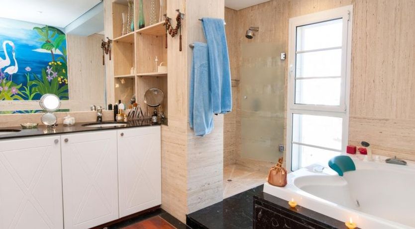 Photo of Sonnenland 8 Holiday Home 3