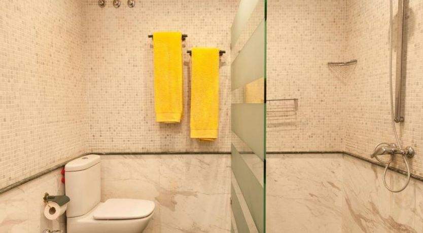 Photo of Sonnenland 8 Holiday Home 3