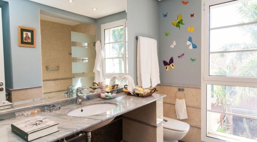 Photo of Sonnenland 8 Holiday Home 3