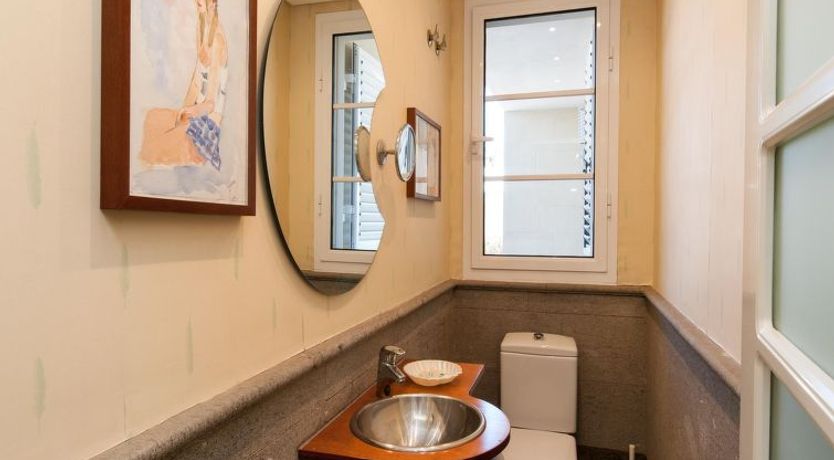 Photo of Sonnenland 8 Holiday Home 3