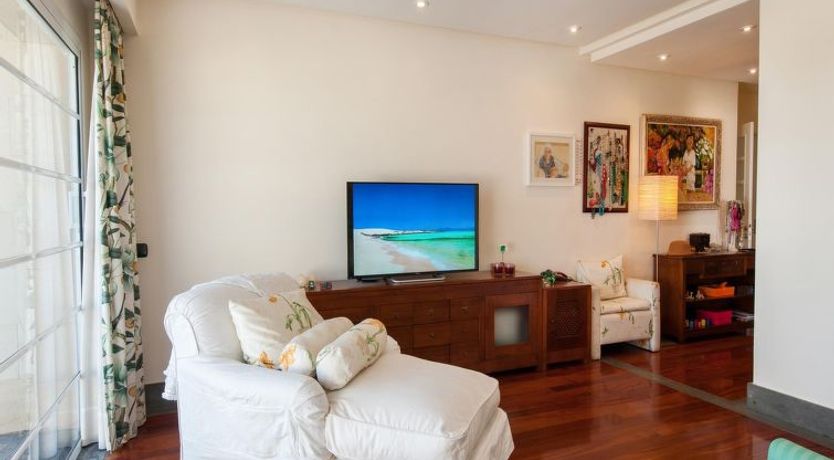 Photo of Sonnenland 8 Holiday Home 3