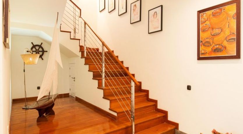 Photo of Sonnenland 8 Holiday Home 3