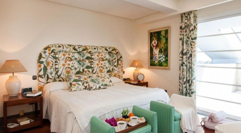 Photo of Sonnenland 8 Holiday Home 3