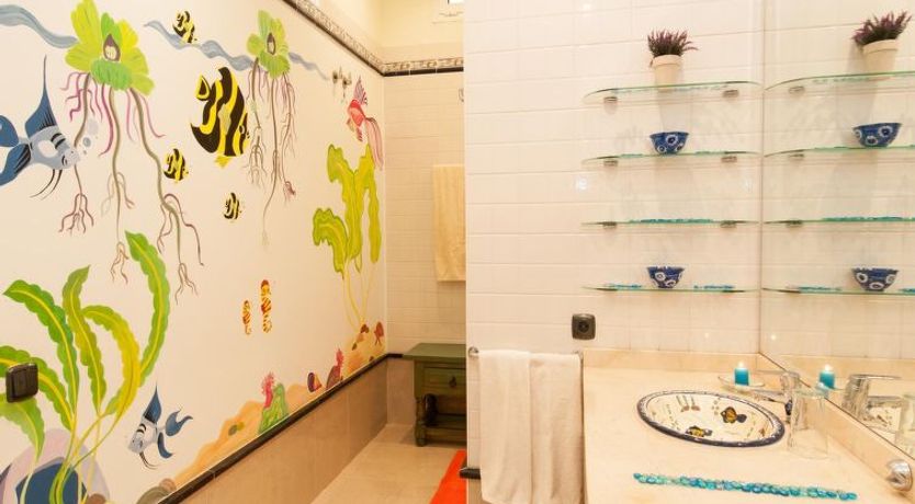 Photo of Sonnenland 8 Holiday Home 3