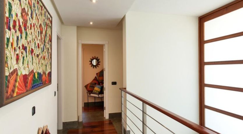 Photo of Sonnenland 8 Holiday Home 3