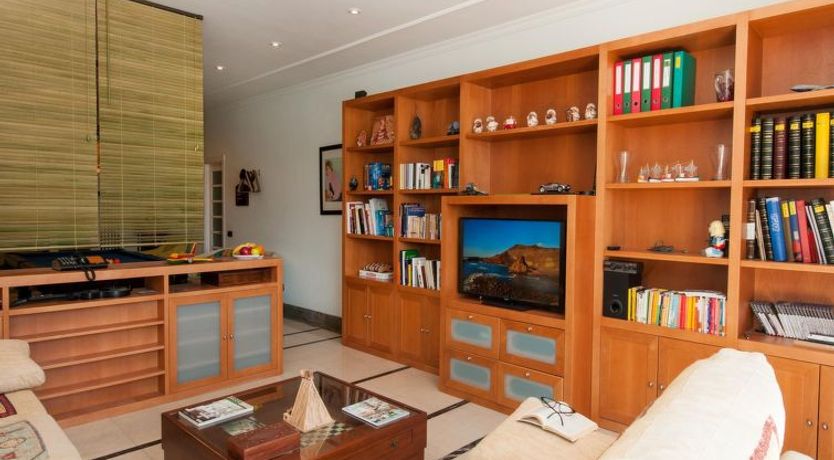 Photo of Sonnenland 8 Holiday Home 3