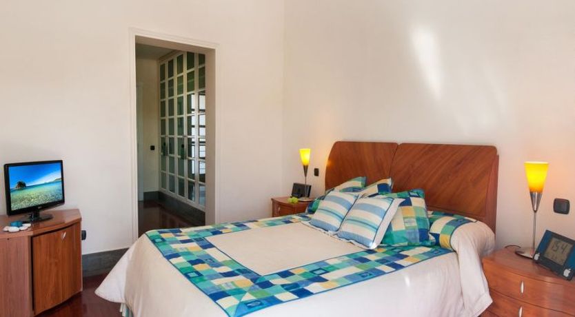 Photo of Sonnenland 8 Holiday Home 3