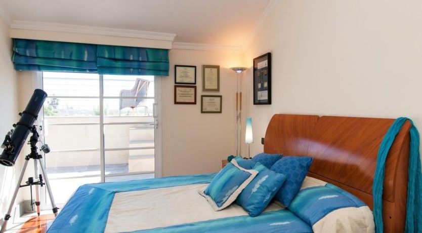 Photo of Sonnenland 8 Holiday Home 3