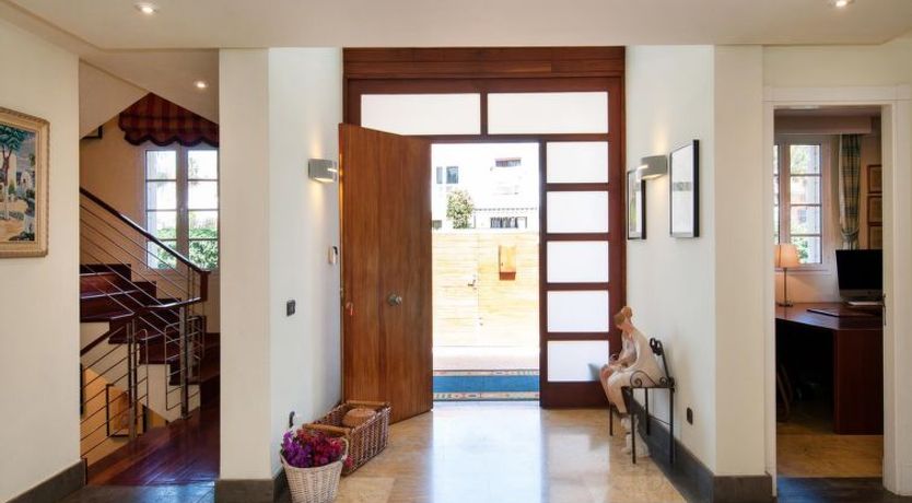 Photo of Sonnenland 10 Holiday Home 2