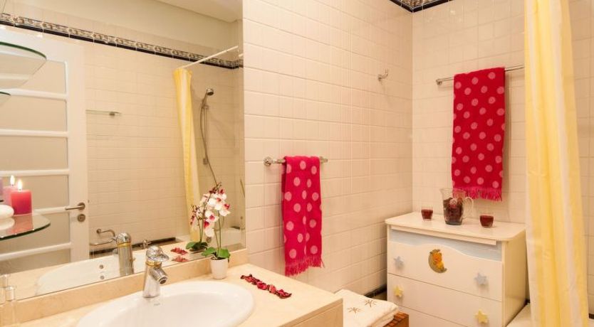 Photo of Sonnenland 10 Holiday Home 2