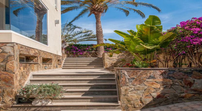 Photo of Sonnenland 10 Holiday Home 2