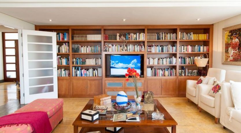 Photo of Sonnenland 10 Holiday Home 2