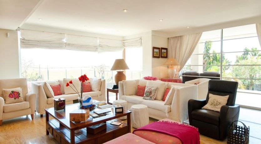 Photo of Sonnenland 10 Holiday Home 2