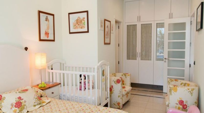 Photo of Sonnenland 10 Holiday Home 2