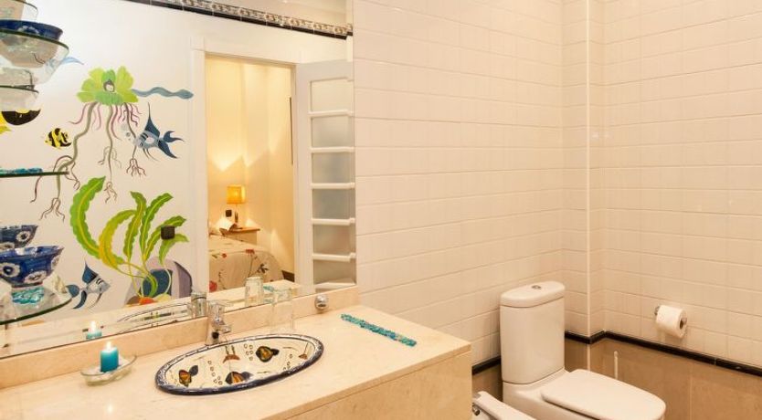 Photo of Sonnenland 10 Holiday Home 2