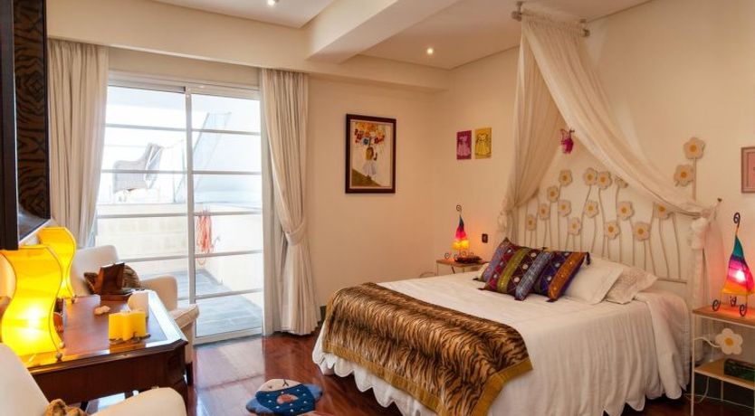 Photo of Sonnenland 10 Holiday Home 2