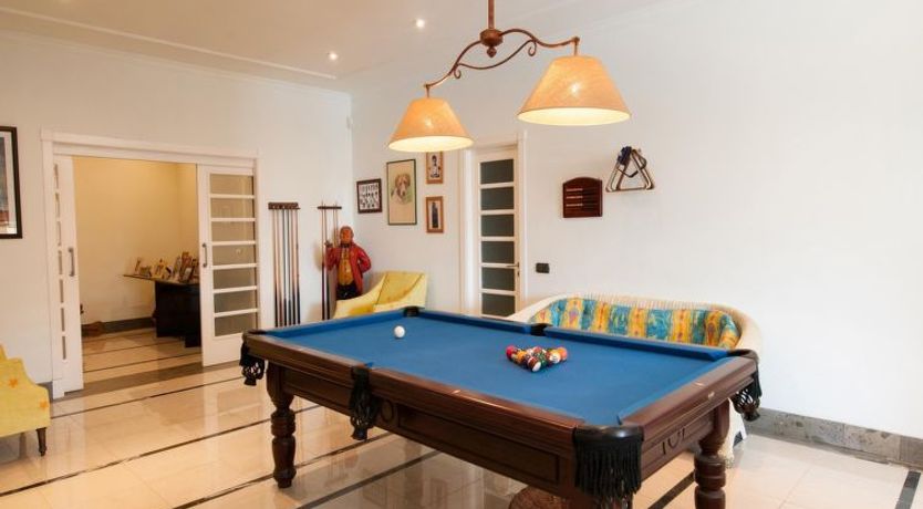 Photo of Sonnenland 10 Holiday Home 2