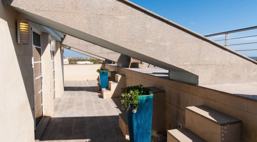 Photo of Sonnenland 10 Holiday Home 2