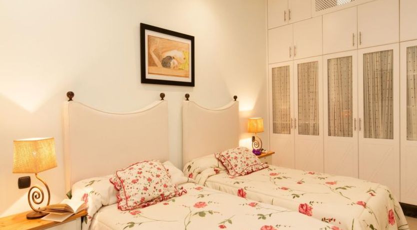 Photo of Sonnenland 10 Holiday Home 2