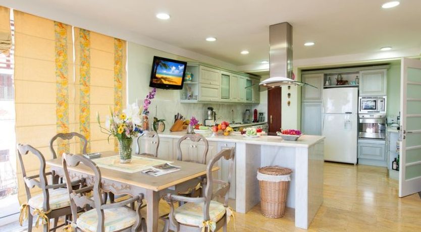 Photo of Sonnenland 10 Holiday Home 2