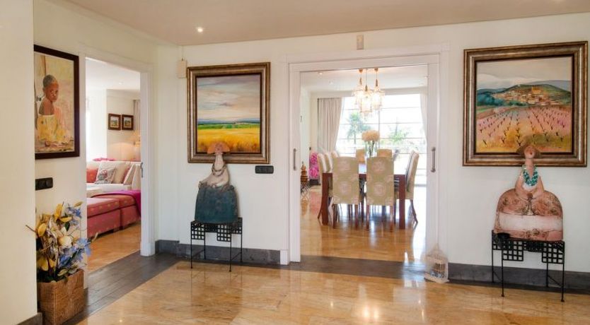 Photo of Sonnenland 10 Holiday Home 2