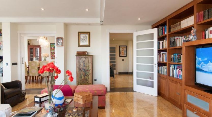 Photo of Sonnenland 10 Holiday Home 2