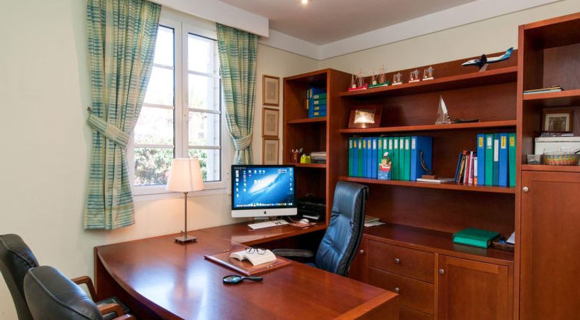 Photo of Sonnenland 10 Holiday Home 2