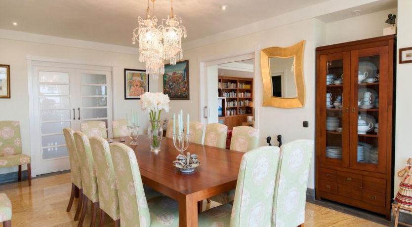 Photo of Sonnenland 10 Holiday Home 2