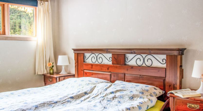 Photo of Heggland Huset