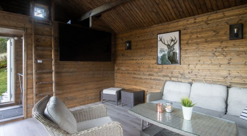 Photo of Heggland Huset