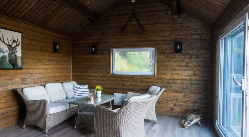 Photo of Heggland Huset