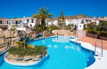 Rincon Holiday Home