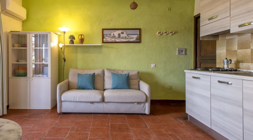 Photo of F4 - F2, Baia de Bahas Apartment 55