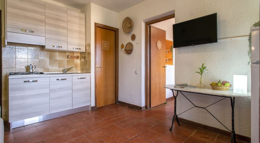 Photo of F4 - F2, Baia de Bahas Apartment 55